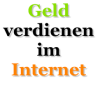 Geld verdienen Online!