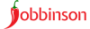 Qualifizierte Mitarbeiter auf Jobbinson