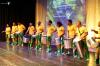 Die Brasil Sambashow des Jahres 2014/ 15* bundesweit zu jedem Anlass!