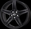 Neu Brock B 29