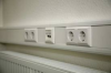 suchen Sie Job von zu Hause aus 