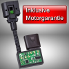 Die weltweit kleinste Chiptuning Box sorgt für ordentlich Drehmoment