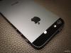 Apple iPhone 5 /  iPad mini
