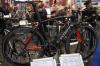 2012 Specialized S-Works + McLaren Venge Road Bike