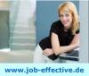 Von zu Hause aus arbeiten. Home Office,  PC,  Job. Drei Kriterien für Ihren Erfolg