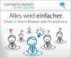 Haupt-und Nebentätigkeit sofort 