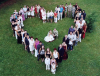 Hochzeit,  Hochzeitsvideo,  Hochzeitsfilm,  Hochzeitsfoto,  Swadba ,  Tamada 