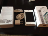 Neue Apple iPhone 4S 32GB