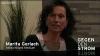 Betrug ? Unterschlagung? Mobbing ?...Hellsichtiges Medium Marita a.d.H. Gerlach 