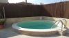Beckenrandsteine f. Rundpool 3,  50/  3,  60 m 300,  00 EUR Aktionsangebot