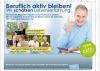 Home Office Job von zu Hause am PC