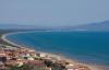 Neue Apartments in Castiglione della Pescaia
