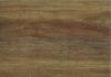 Der Handwerker-Profi-Blog informiert