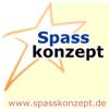 Spasskonzept - Künstler,  Shows,  Event-Zubehör
