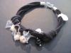Designer-Schmuck,  Unikate sehr günstigen Preisen