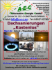 Kostenlose Dachsanierungen ...