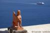 Kreta,  All Inclusive,  Flug ab 289 €