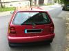 VW Polo Klima u. Schiebedach TÜV seid 06/ 2012 Neu