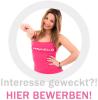 Camgirls gesucht! Auch Anfängerinnen willkommen! Raum Hamburg,  Berlin und Nordde