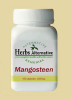 Mangostan Kapseln