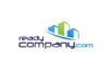 POLISH AND FOREIGN READY MADE COMPANIES +48693857110, +48601056929