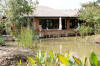 Kinkala Deluxe Gartenwohnung (Pool gemeinsam) ,  Chiang Mai,  Thailand