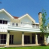 Noble Luxus Villa 999 m2 in Asuncion,  Paraguay Zone Sheraton 