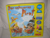Der schwarze Pirat Spiel des Jahres 2006