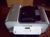 Dell 946 All In One Inkjet Printer (Fax/ Scan/ Copy/ Print)