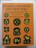 English Goldsmiths and their Marks von Sir Charles J. Jackson