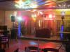 DJ Dirk,  Dj-MH,  MH-Dj,  DJ Oberhausen,  Dj Mülheim,  Dj Polterabend,  Dj Essen,  Dj D