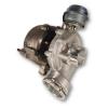 turbolader shop online,  günstige austausch turbolader 
