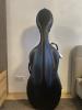Cello Kasten 4/ 4 sehr leicht :)