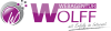 Webagentur Wolff bietet eine bezahlbare Web-Präsenz