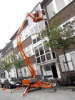 Can Dienstleistungen GmbH