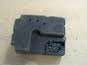 Stellmotor Heizung Volvo 850