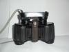 Fernglas Eschenbach Derby Club 8x30 bei Fernoptik Wilde Jagd