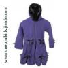 Kindermode – Style for Kids by Unusual Kids 
