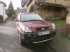 Hyundai Tucson SUV  2.0 CRDi ,  Bj.7/  2005 