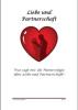Numerologie:  Liebe und Partnerschaft