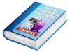 Hilfe bei Entführungen durch Ausserirdische (das eBook)