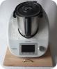 KOSTENLOSE LIEFERUNG - Thermomix TM5,  TM31 u. a. - DAS GENIALE GLEITBRETT - Unte