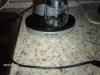 Kaffeemaschine 