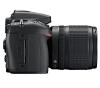 NIKON D7100 + Objektiv AF-S DX Nikkor 18-105 mm f/ 3.5-5.6G ED VR
