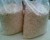 Holzpellets Holzpriketts Brennholz Kaminholz Anmachholz Holz Ofen Heizung 