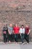 Sonntag,  29.05.2016 Kasalla Live-Auftritt