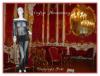 Dessous-und-mode  Traumhaft schöne Dessous und chice Mode 