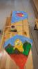 Kindergeburtstag mal anders..Wo?..im Drachenshop Mülheim_ Essen_ Duisburg_ Moers_ Ob