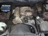 BMW 316i Compact Open Air
