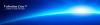 Astrologische und esoterische Beratung mit Asha